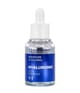 Produktbillede 1 af 3, VT Cosmetics ETC Serum