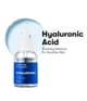 Produktbillede 2 af 3, VT Cosmetics ETC Serum