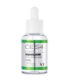 Produktbillede 1 af 4, VT Cosmetics ETC Serum