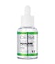 Produktbillede 1 af 4, VT Cosmetics ETC Serum