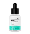 Produktbillede 1 af 6, VT Cosmetics ETC Serum
