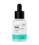 Image du produit 1 sur 6, VT Cosmetics ETC Sérum visage