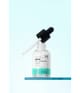 Zdjęcie produktu 5 z 6, VT Cosmetics ETC Serum do twarzy