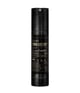 Produktbillede 1 af 6, VT Cosmetics Black Truffle Serum
