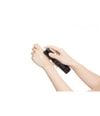 Produktbillede 3 af 6, VT Cosmetics Black Truffle Serum