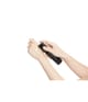 Produktbillede 3 af 6, VT Cosmetics Black Truffle Serum