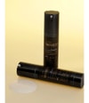 Produktbillede 4 af 6, VT Cosmetics Black Truffle Serum
