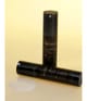 Produktbillede 4 af 6, VT Cosmetics Black Truffle Serum