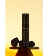 Produktbillede 5 af 6, VT Cosmetics Black Truffle Serum