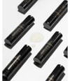 Produktbillede 6 af 6, VT Cosmetics Black Truffle Serum