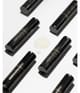 Produktbild 6 von 6, VT Cosmetics Black Truffle Gesichtsserum