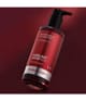 Produktbillede 3 af 5, VT Cosmetics AZ Renseolie