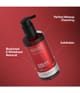 Produktbillede 4 af 5, VT Cosmetics AZ Renseolie