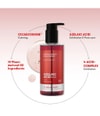 Produktbillede 5 af 5, VT Cosmetics AZ Renseolie