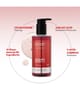 Produktbillede 5 af 5, VT Cosmetics AZ Renseolie