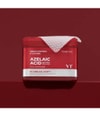 Produktbillede 4 af 5, VT Cosmetics AZ Ansigtsvand