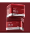 Produktbillede 5 af 5, VT Cosmetics AZ Ansigtsvand
