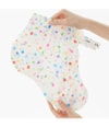 Immagine prodotto 2 di 5, VT Cosmetics ETC Maschera per i piedi
