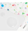 Immagine prodotto 3 di 5, VT Cosmetics ETC Maschera per i piedi