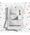 Immagine prodotto 4 di 5, VT Cosmetics ETC Maschera per i piedi