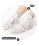 Immagine prodotto 5 di 5, VT Cosmetics ETC Maschera per i piedi
