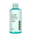 Produktbillede 1 af 3, VT Cosmetics PDRN Ansigtsvand