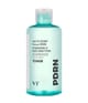 Produktbillede 1 af 3, VT Cosmetics PDRN Ansigtsvand