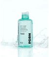 Produktbillede 2 af 3, VT Cosmetics PDRN Ansigtsvand