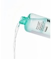 Produktbillede 3 af 3, VT Cosmetics PDRN Ansigtsvand
