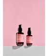 Productafbeelding 5 van 5, Moremo Hair Essence Haarolie