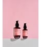Productafbeelding 5 van 5, Moremo Hair Essence Haarolie