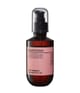Image du produit 1 sur 5, Moremo Hair Essence Huile cheveux