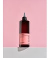 Productafbeelding 3 van 5, Moremo Water Treatment Haarserum