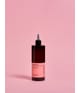 Productafbeelding 2 van 5, Moremo Water Treatment Haarserum