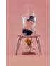 Productafbeelding 4 van 5, Moremo Water Treatment Haarserum