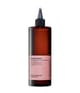 Productafbeelding 1 van 5, Moremo Water Treatment Haarserum