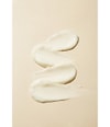 Produktbild 3 von 5, Moremo Hair Treatment Haarmaske
