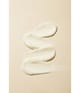 Produktbild 3 von 5, Moremo Hair Treatment Haarmaske