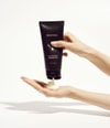 Produktbild 2 von 5, Moremo Hair Treatment Haarmaske