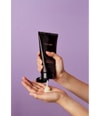 Produktbild 5 von 5, Moremo Hair Treatment Haarmaske