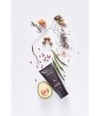 Produktbild 4 von 5, Moremo Hair Treatment Haarmaske