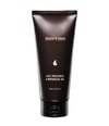 Produktbild 1 von 5, Moremo Hair Treatment Haarmaske