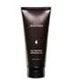 Productafbeelding 1 van 5, Moremo Hair Treatment Haarmasker