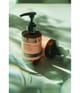 Moremo Scalp Shampoo Schampo 500 ml 8806050296491 detail-shot_se