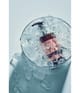 Moremo Scalp Shampoo Schampo 500 ml 8806050296491 pack-shot_se