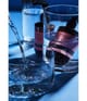 Moremo Scalp Shampoo Schampo 500 ml 8806050296491 visual-shot_se