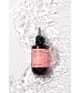 Produktbild 3 av 5, Moremo Water Treatment Hårserum