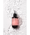 Produktbild 3 von 5, Moremo Water Treatment Haarserum