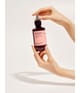 Produktbild 2 von 5, Moremo Water Treatment Haarserum