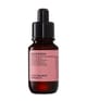 Produktbild 1 av 5, Moremo Water Treatment Hårserum